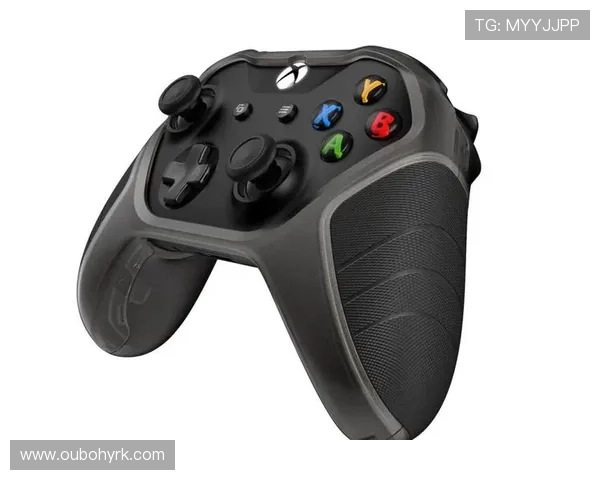 平博网页官方平台全面介绍,丰富的游戏种类与优质的客户服务 平博网页官方平台全面介绍,丰富的游戏种类与优质的客户服务