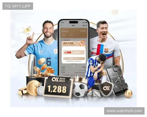 开云体育官网登入:详细步骤解析让你快速顺利登录平台 开云体育官网登入:详细步骤解析让你快速顺利登录平台