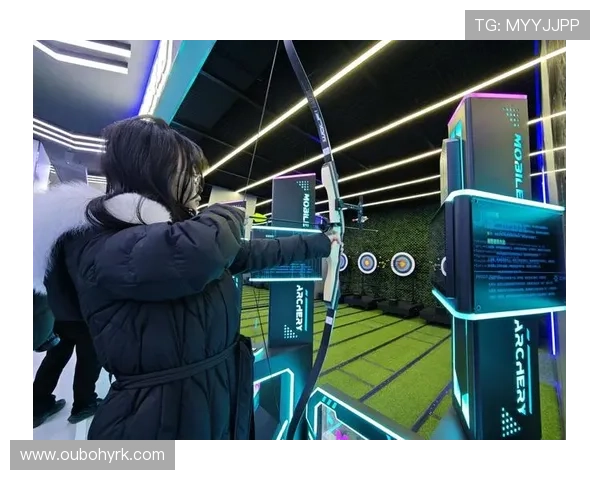 开运体育电脑版结合最新科技带来沉浸式的体育赛事观看体验与互动乐趣 开运体育电脑版结合最新科技带来沉浸式的体育赛事观看体验与互动乐趣