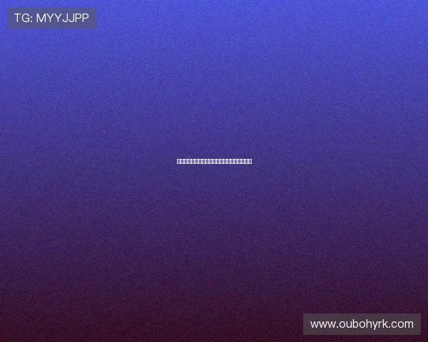 德赢网页版客服支持体系全面提升用户服务质量 德赢网页版客服支持体系全面提升用户服务质量