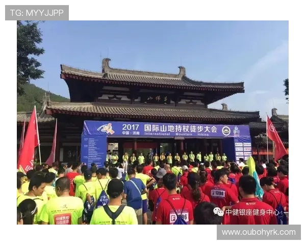 旺财体育提供专业体育投资咨询，助力财富稳步提升