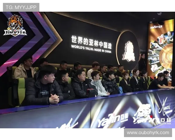 星辉体育九游会：结合最新技术实现高清流畅的赛事观看体验