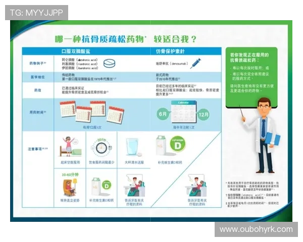 欧博abg旗舰厅登录线路官方推荐,确保账号安全与稳定登录 欧博abg旗舰厅登录线路官方推荐,确保账号安全与稳定登录