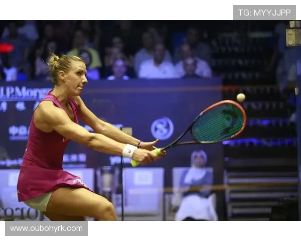 澳洲5开奖官方公告,权威发布澳洲5开奖公告,确保开奖信息的真实性与透明度 澳洲5开奖官方公告,权威发布澳洲5开奖公告,确保开奖信息的真实性与透明度