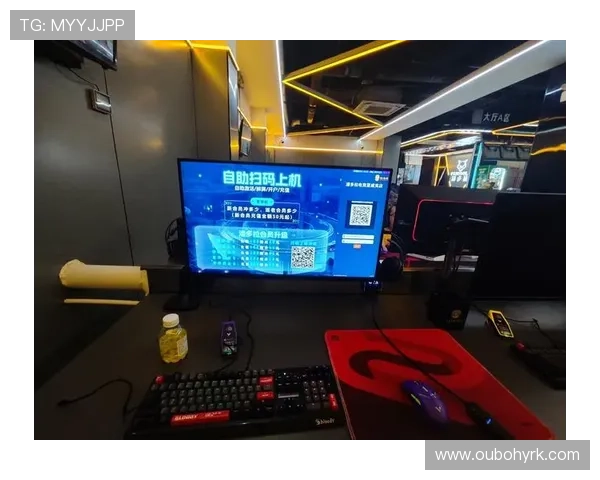 电竞下注新手入门:从零开始掌握电竞投注的基本知识与技巧 电竞下注新手入门:从零开始掌握电竞投注的基本知识与技巧