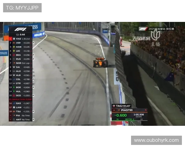 米乐游戏:丰富多样的游戏类型满足不同玩家的需求 米乐游戏:丰富多样的游戏类型满足不同玩家的需求