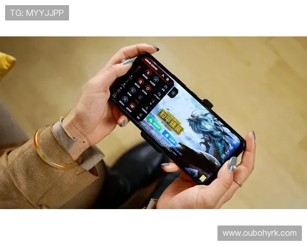 皇冠登录旗舰厅下载官网最新版本更新内容,带来更流畅的游戏体验 皇冠登录旗舰厅下载官网最新版本更新内容,带来更流畅的游戏体验