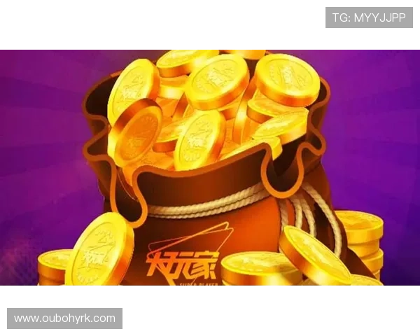 访问88娛樂在线地址享受高清流畅的娱乐体验无需担心任何延迟 访问88娛樂在线地址享受高清流畅的娱乐体验无需担心任何延迟