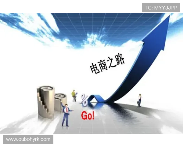 赢得胜利,轻松玩转win777滚球盘的技巧与策略 赢得胜利,轻松玩转win777滚球盘的技巧与策略