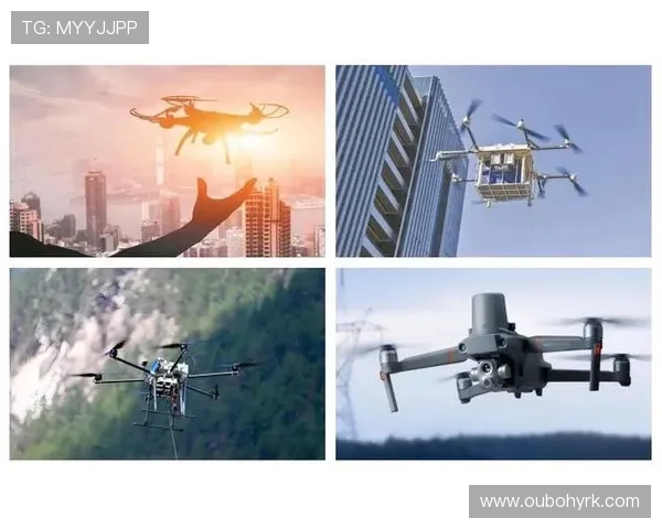 中东国际娱乐产业的崛起:推动地区经济增长的新引擎 中东国际娱乐产业的崛起:推动地区经济增长的新引擎