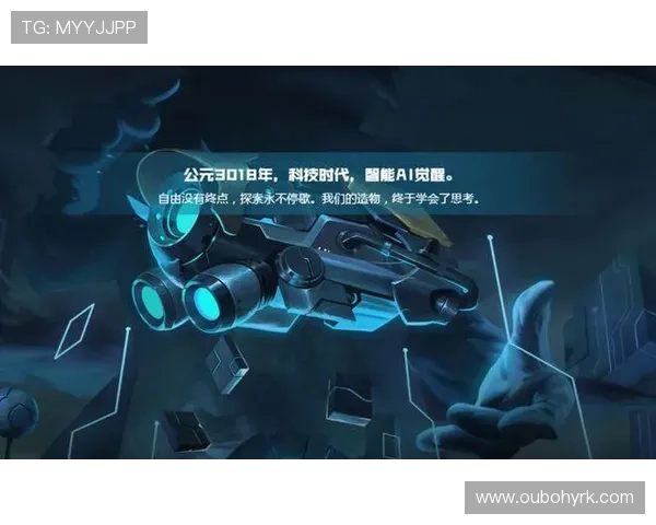 dafabet娱乐场最新优惠活动不断推出为玩家带来更多实惠和惊喜