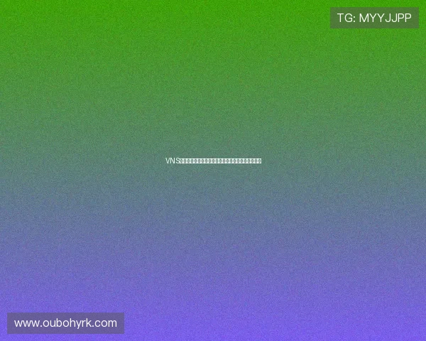 VNS线上娱乐城多平台兼容,手机电脑随时随地畅玩游戏 VNS线上娱乐城多平台兼容,手机电脑随时随地畅玩游戏