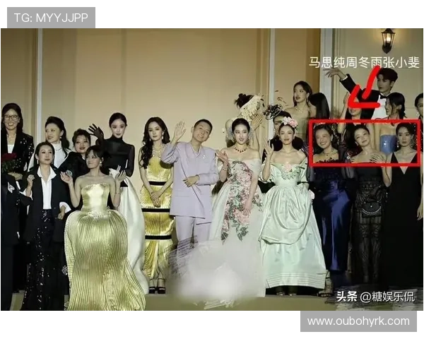 亚洲顶级娱乐:盘点亚洲地区最受欢迎的娱乐综艺节目与明星盛典 亚洲顶级娱乐:盘点亚洲地区最受欢迎的娱乐综艺节目与明星盛典