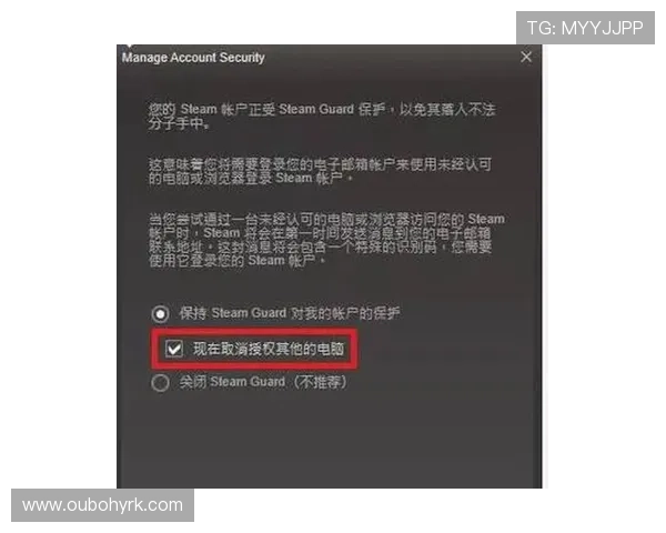 利来游戏大厅专业客服支持,保障玩家游戏体验无忧 利来游戏大厅专业客服支持,保障玩家游戏体验无忧