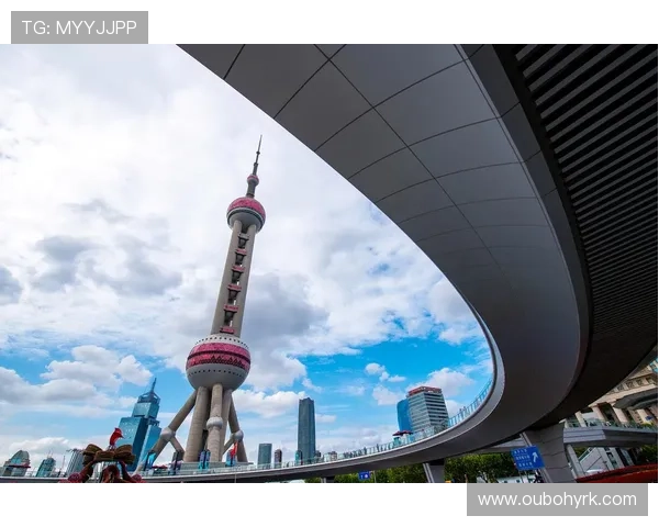 大上海在线娱乐:丰富多彩的线上娱乐活动,带你领略上海都市文化魅力 大上海在线娱乐:丰富多彩的线上娱乐活动,带你领略上海都市文化魅力