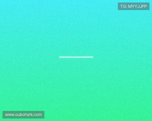 博士娱乐城:集娱乐、休闲、社交于一体的高端娱乐场所推荐 博士娱乐城:集娱乐、休闲、社交于一体的高端娱乐场所推荐