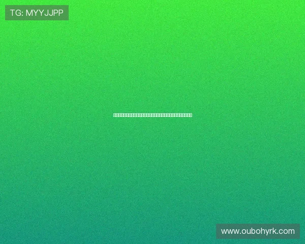 宝龙娱乐网最新娱乐资讯每日更新,第一时间掌握明星动态与热点事件 宝龙娱乐网最新娱乐资讯每日更新,第一时间掌握明星动态与热点事件