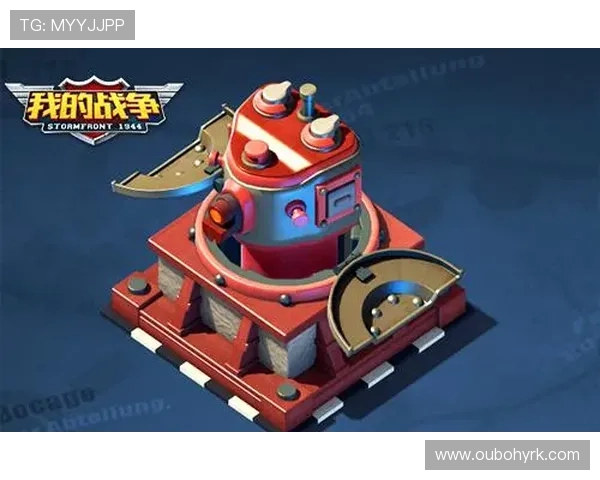 摩卡娱乐城:不断创新的游戏内容满足不同玩家的多样需求 摩卡娱乐城:不断创新的游戏内容满足不同玩家的多样需求