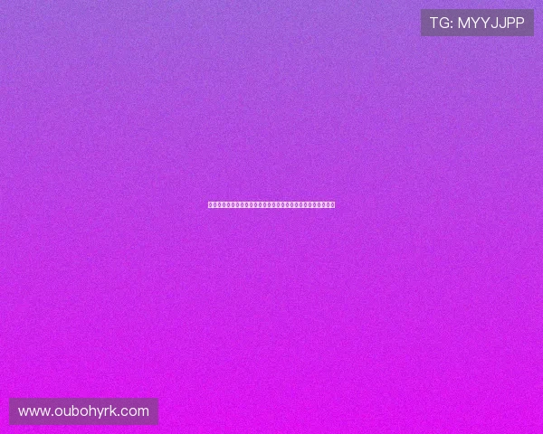 总统网络娱乐城注册流程指南:快速注册开启你的线上博彩之旅 总统网络娱乐城注册流程指南:快速注册开启你的线上博彩之旅