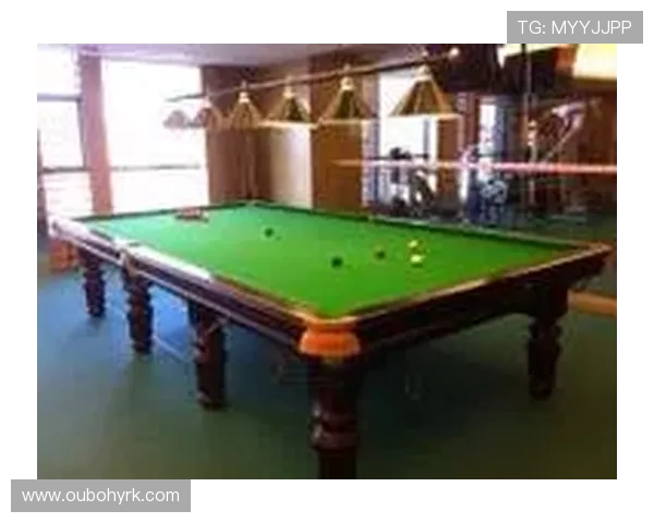 新濠国际:结合高端娱乐与休闲体验的完美融合平台 新濠国际:结合高端娱乐与休闲体验的完美融合平台