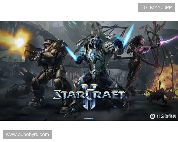 星际在线娱乐助力玩家实现沉浸式星际冒险的梦想