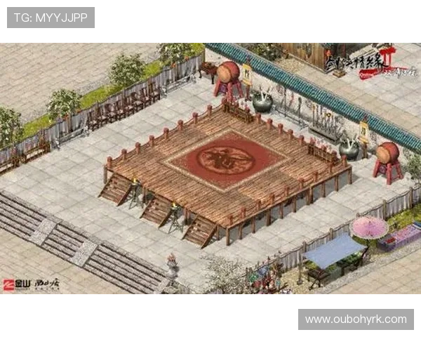 真人龙虎斗震撼上线,体验最真实的古代武林争霸战场 真人龙虎斗震撼上线,体验最真实的古代武林争霸战场