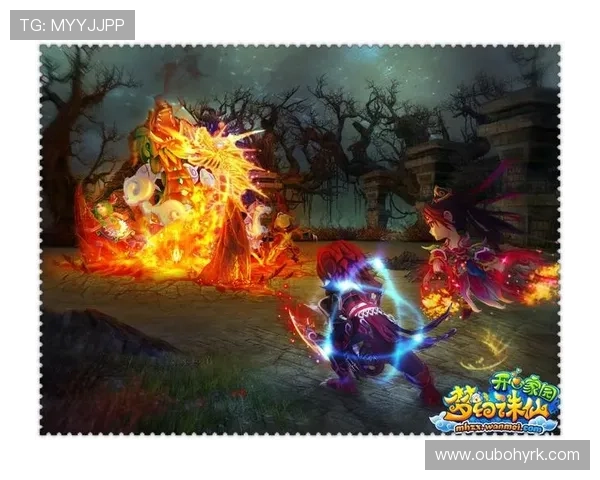 百老汇游戏下载官网最新版本上线，海量游戏资源一键免费下载体验无限乐趣