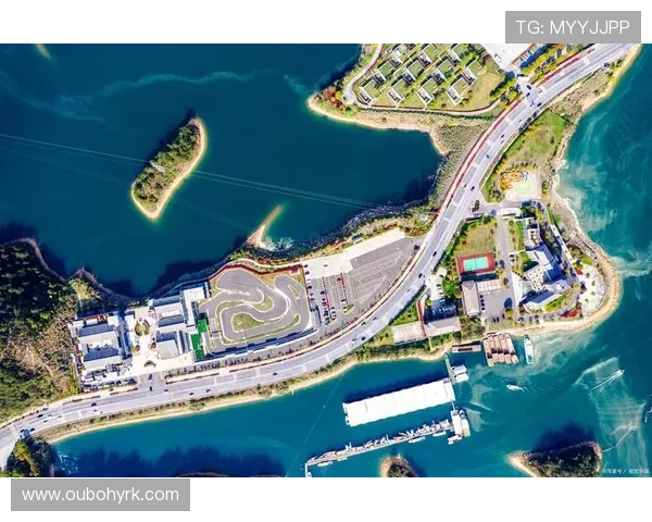 88娱乐场提供多样化娱乐体验,打造您的专属休闲娱乐新天地 88娱乐场提供多样化娱乐体验,打造您的专属休闲娱乐新天地