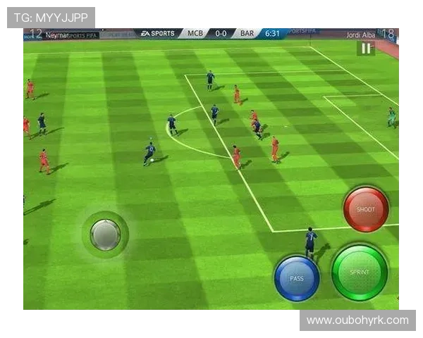 kok游戏娱乐平台带你体验最丰富多彩的线上娱乐盛宴 kok游戏娱乐平台带你体验最丰富多彩的线上娱乐盛宴