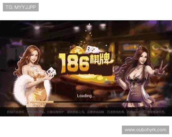 亚投游戏官网安全保障措施，保障玩家账号与资金安全