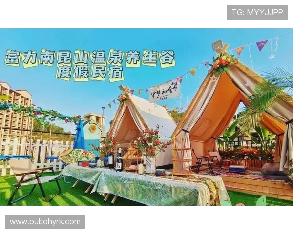 东南亚娱乐场：东南亚娱乐旅游的特色体验与文化融合之旅