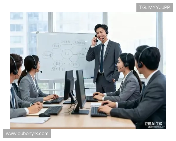 优发平台客户服务体系优化，提供全天候专业支持与咨询服务