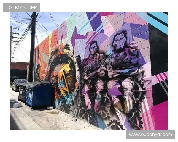 加州娱乐:在旧金山享受丰富多彩的文化演出与艺术展览体验 加州娱乐:在旧金山享受丰富多彩的文化演出与艺术展览体验