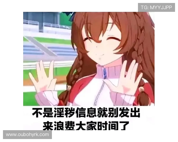 发中发线上娱乐安全可靠，保障玩家隐私和资金安全，放心畅玩每一刻