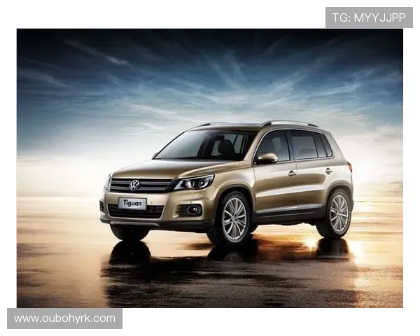 大众娱乐在线：海量高清影视资源随时随地在线观看尽享极致视觉盛宴