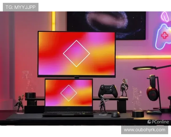 abg欧博旗舰版多重优惠活动不断,助力玩家轻松畅玩无压力 abg欧博旗舰版多重优惠活动不断,助力玩家轻松畅玩无压力