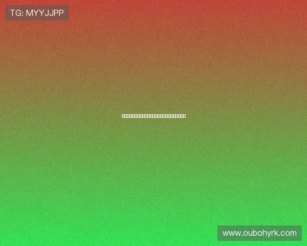 太阳城娱乐平台提供多样化的游戏选择满足不同玩家需求 太阳城娱乐平台提供多样化的游戏选择满足不同玩家需求