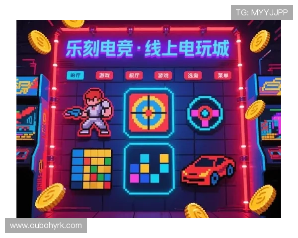 威斯汀线上娱乐助力玩家轻松畅玩各种热门游戏，开启属于你的精彩娱乐时光