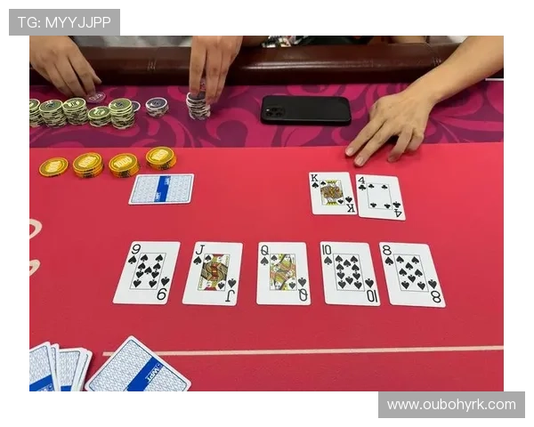 德州扑克娱乐官网入口:便捷快速的德州扑克娱乐官网入口地址及使用指南 德州扑克娱乐官网入口:便捷快速的德州扑克娱乐官网入口地址及使用指南