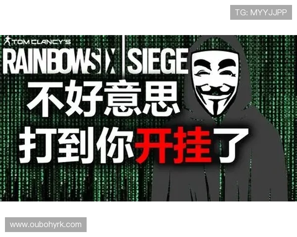 巴黎人游戏欢迎你，感受专业安全的游戏环境与贴心客户服务
