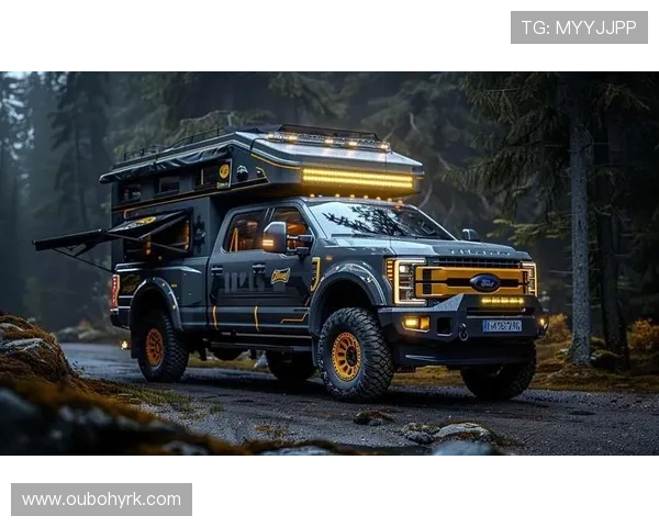 悍马娱乐城：多元化娱乐项目满足不同客户的越野体验需求