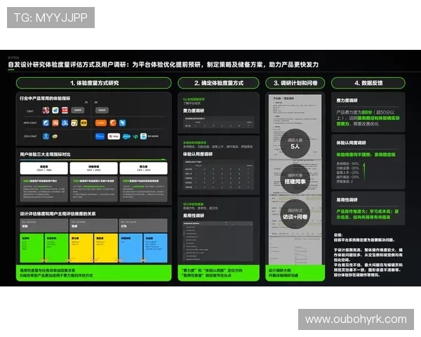 必发网用户评价与口碑分析真实用户体验与平台信誉评估