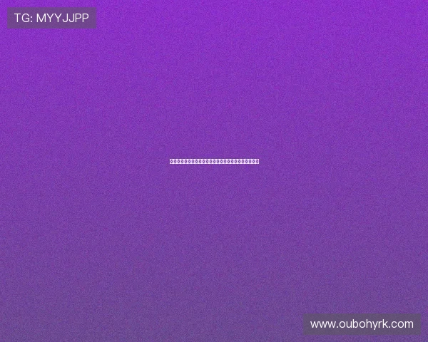 易发赌场注册流程详解新手快速入门的完整操作步骤指南