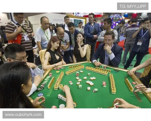 新永利国际：全面升级的国际博彩平台，提供安全可靠的在线娱乐服务