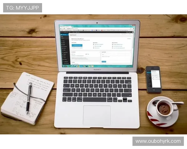 欧博abg会员登录官网官方入口，提升登录效率的实用建议