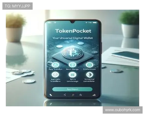 欧博app登录页面在哪打开，最新版本的操作步骤解析