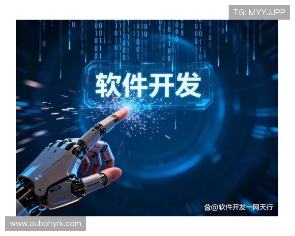 PA视讯集团网站技术支持与客户服务指南全整理提升用户体验的必备资料专业支持随时待命