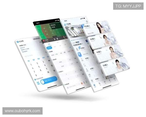 bg真人月收入揭秘，真实收入数据分析与玩家体验分享