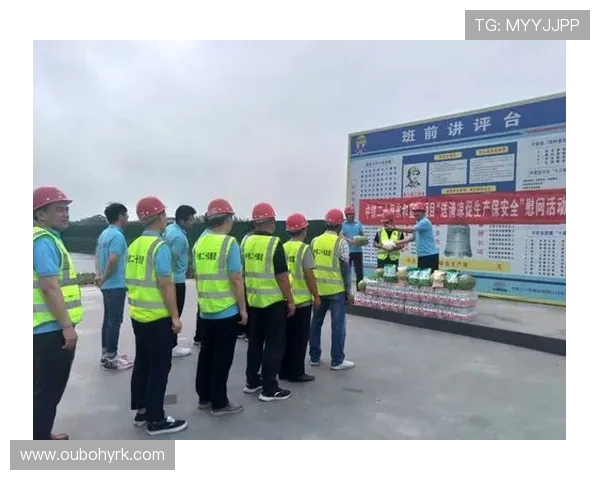 多渠道安全访问ag真人国际厅网址,详细介绍正规平台登入方式及注意事项 多渠道安全访问ag真人国际厅网址,详细介绍正规平台登入方式及注意事项