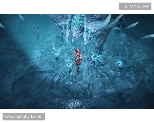 凯发真人游戏欢迎你的激情体验,让你享受全方位的真人游戏乐趣 凯发真人游戏欢迎你的激情体验,让你享受全方位的真人游戏乐趣